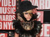 Lady GaGa, data in judecata de un fost iubit care pretinde ca "a inventat-o"!