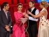 Catalin Botezatu s-a clasat pe primul loc in prima editie “Dansez pentru tine”, care a fost lider de audienta! GALERIE FOTO