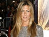 Jennifer Aniston considera ca a invatat cum poate mentine o relatie pe termen lung