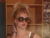Uite cum s-a imbracat Britney Spears la cumparaturi in L.A! GALERIE FOTO