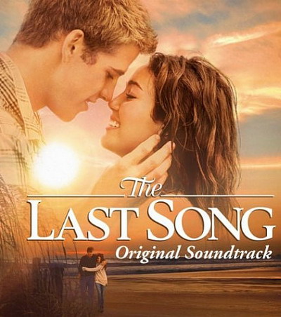 Miley Cyrus a lansat o noua melodie: „I Hope You Find It”! VIDEO