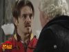 Vezi secvente din episodul de marti, 23 martie, din "Aniela"!