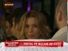 In culisele emisiunii "La naiba, sa PoveStim!" VIDEO!