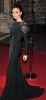 Victoria Beckham