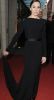 Mel C