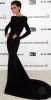 Victoria Beckham