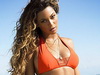 Diete ciudate ale vedetelor: vezi cum se mentin in forma Beyonce si Victoria Beckham!