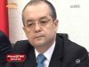 Coincidenta dramatica in familia premierului Emil Boc! VIDEO!
