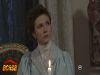 Vezi secvente din episodul de miercuri, 24 martie, din "Aniela"!