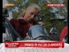 Zi de doliu in randul motociclistilor! VIDEO!