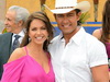 Lucero, Gaby Spanic si Fernando Colunga arata senzational in “Soy tu duena”! UPDATE! Imagini cu personajele din telenovela! FOTO&VIDEO!