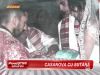 Casanova cu sutana! VIDEO!