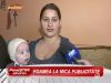 Foamea la mica publicitate VIDEO!