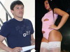 Telenovela unei mari iubiri! In rolurile principale: Bomba sexy si Dodel VIDEO!