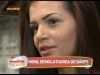Monica Columbeanu vorbeste despre ultimele zvonuri care o au in prim plan VIDEO!