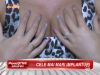 Loredana Chivu vrea sa aiba cei mai mari sani siliconati din Romania! VIDEO!