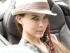 Belinda si-a lansat un nou album, “Carpe Diem”