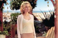 Reese Witherspoon merge la scoala de circ