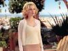 Reese Witherspoon merge la scoala de circ