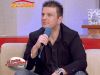 Claudiu Patrascu: "Bucurestiul e un WC public.Toata lumea umbla cu toata lumea, ca-n Beverly Hills" FOTO&VIDEO!