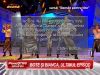 Catalin Botezatu si Bianca Dragusanu s-au despartit! VIDEO!