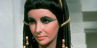 Cleopatra