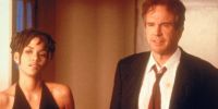 Bulworth