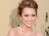 Top 5 fashioniste tinere de la Hollywood