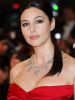 Monica Bellucci