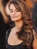 Penelope Cruz