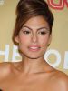 Eva Mendes