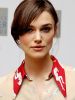 Keira Knightley