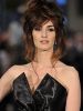 Paz Vega