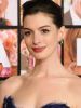 Anne Hathaway