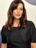 Liv Tyler