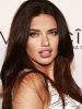 Adriana Lima