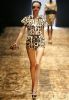 Giambattista Valli