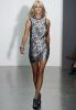 Proenza Schouler