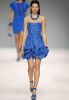 Blugirl