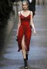 Dolce&Gabbana