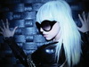 Lady Gaga vrea sa socheze si ca designer!