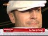 Catalin Botezatu despre Bianca: “Eu am ridicat-o, eu o cobor!” VIDEO!