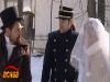 Vezi secvente din episodul de azi din "Aniela"!