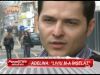 Liviu Varciu divorteaza! Nu mai exista cale de impacare! VIDEO!