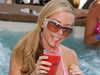 Kendra Wilkinson isi iubeste formele de dupa nastere! FOTO!