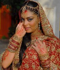 Juliana Paes refuza roluri la Hollywood
