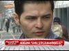 Adelina: “Liviu, stii ca m-ai inselat!” VIDEO!