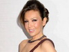Thalia a primit o dedicatie muzicala de la Marc Anthony! Jennifer Lopez era de fata! FOTO!