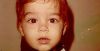 Ricky Martin in 1972