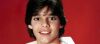 Ricky Martin in 1984